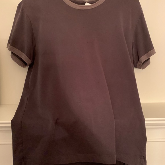 Classic t-shirt - Picture 3 of 3